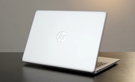 Trải nghiệm chiếc laptop HP 240 G9 với nhu cầu học tập, văn phòng