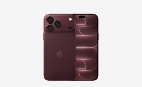 Pin iPhone 18 Pro Max: Điều người hay di chuyển nên chờ kiểm chứng