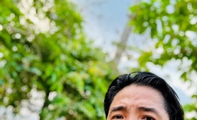 Doanh Nhân Vũ Minh Châu: Hành trình từ thất bại đến thành công trong sự nghiệp môi giới bất động sản