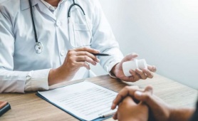 Sữa và thực phẩm chức năng “lách luật” vào toa thuốc: Bộ Y tế ra tay chấn chỉnh