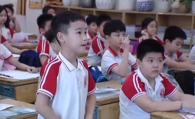 Tuyển sinh lớp 1, 6 ở Hà Nội không thay đổi vì sáp nhập