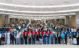 Nhà khoa học VinFuture: Đổi mới không phải “khoảnh khắc Eureka”, mà là hành trình không ngừng