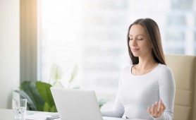 Giải pháp giảm lo âu, căng thẳng trong cuộc sống hiện đại