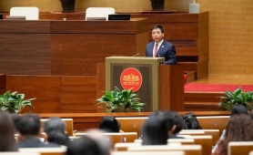 Tập trung tháo gỡ vướng mắc cho lĩnh vực nông nghiệp và hoàn thuế