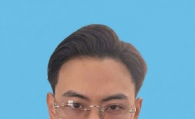 Khởi tố “tổng tài” liên quan vụ đánh nhân viên ở quán cà phê