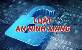 Luật An ninh mạng 2025: Bước tiến bảo vệ an ninh dữ liệu
