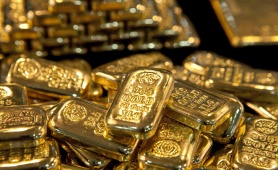 Giá vàng ngày 20/12: Tiếp tục duy trì ở ngưỡng cao