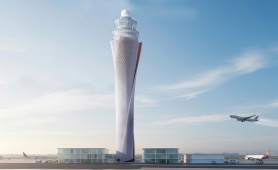 Cảng hàng không Quốc tế Gia Bình: Minh bạch cao và hiệu quả, khối tư nhân tiếp tục được tin tưởng giao trọng trách dự án hạ tầng lớn