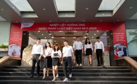 Cơ hội toàn cầu hóa cho doanh nghiệp Việt: Khi Viettel Import & Export trở thành cầu nối thương mại quốc tế