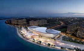 Long Thành đón chuyến bay đầu tiên, mở “đường băng” tăng trưởng cho “kỳ quan đô thị” Vinhomes Green Paradise 