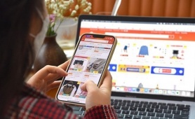 Gỡ bỏ hơn 50 nghìn sản phẩm vi phạm trên sàn thương mại điện tử trong năm 2025