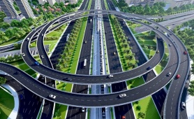 Khu Đông được rót vốn hạ tầng lớn nhất lịch sử, dòng tiền tinh hoa đổ về tâm điểm đầu tư mới của Ocean City