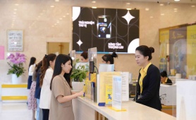 Nam A Bank phát hành thành công 1.000 tỷ đồng trái phiếu bổ sung vốn cấp 2 ra công chúng