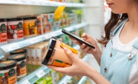 Hướng dẫn thu đổi nước tắm gội thảo dược Dr.Papie cho người tiêu dùng