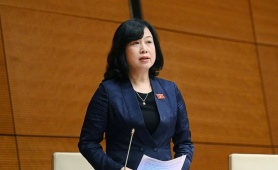 Bộ Y tế tăng cường công tác đấu tranh chống buôn lậu, gian lận thương mại và hàng giả dịp Tết Nguyên đán 2026