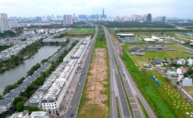 Sẽ tháo gỡ vướng mắc cho hơn 160 dự án BT chuyển tiếp