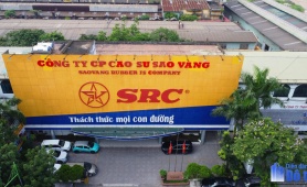 Hơn 62 ha “đất vàng” mặt đường Nguyễn Trãi sẽ thành Tổ hợp thương mại dịch vụ và nhà ở cao tầng