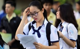 Nhiều trường Đại học sẽ thu hẹp hoặc dừng xét học bạ độc lập trong năm học 2026 - 2027