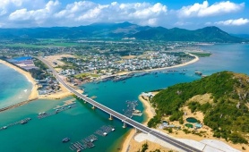 Gia Lai bứt phá đầu tư với 12 dự án trọng điểm, thúc đẩy công nghiệp năm 2026