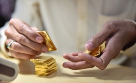 Phạt nặng và tịch thu tài sản với những trường hợp mua bán “trao tay” ngoại tệ, vàng không phép