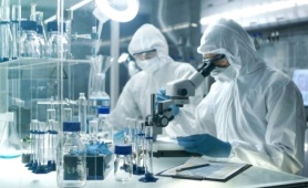 Giảm thời gian và nới lỏng điều kiện kinh doanh trong lĩnh vực khoa học, công nghệ