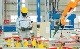 Tạo “cú hích” cho phát triển kinh tế tư nhân bằng chính sách ưu đãi thuế 