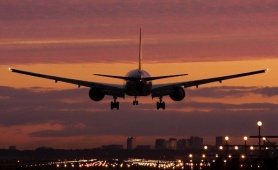 Khai thác bay đêm tại 6 sân bay dịp Tết Nguyên đán Bính Ngọ 2026