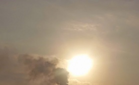 Ô nhiễm kéo dài tại KCN Liên Chiểu, Đà Nẵng: Cần giải quyết dứt điểm