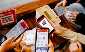 Thuê bao di động phải xác thực sinh trắc học và VNeID