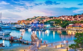 Giữa một siêu đô thị ESG++ triệu trải nghiệm, vì sao giới tinh hoa chọn sống ở Vịnh Ngọc?