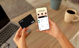 Liobank vượt mốc 1 triệu khách hàng 