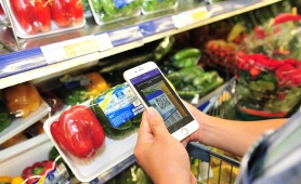 Ứng dụng mã số, mã vạch trong quản lý chất lượng và truy xuất nguồn gốc hàng hóa