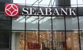 SeABank đạt 6.868 tỷ đồng lợi nhuận trước thuế, tăng trưởng về quy mô và hiệu quả hoạt động