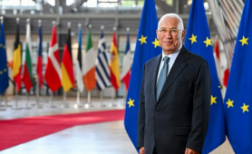 Việt Nam là Đối tác Chiến lược Toàn diện đầu tiên của EU tại ASEAN