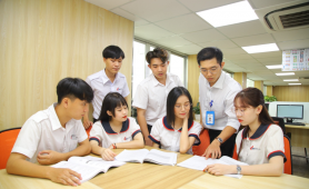 Chính phủ ban hành Kế hoạch triển khai thi hành Luật Giáo dục đại học