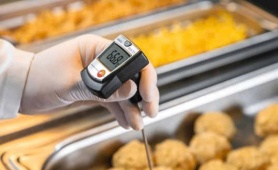 Nhiều thị trường siết quy định SPS, xuất khẩu nông lâm thủy sản cần chủ động thích ứng