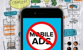 Quy định mới về hoạt động quảng cáo trên mạng