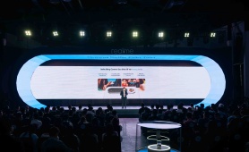 Realme 16 Pro cùng realme 16 5G ra mắt: nâng cấp mạnh, sẵn sàng “gây bão”