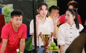 Siết chặt quản lý quảng cáo thực phẩm: KOL, KOC phải minh bạch, không thổi phồng công dụng