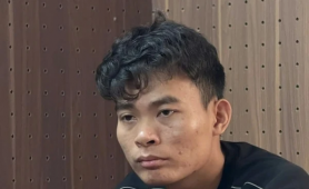 Thanh Hóa: Triệt phá đường dây sản xuất, buôn bán thuốc chữa bệnh giả thu lời bất chính hơn 50 tỷ đồng.