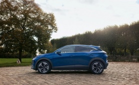 Mua VinFast VF 6 chỉ 0 đồng trả trước, 0 đồng sạc pin, lãi suất cố định 7%/năm