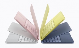 MacBook Neo giá rẻ có thật sự đáng mua?
