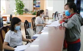 Hàng loạt lưu ý về quyết toán thuế thu nhập cá nhân