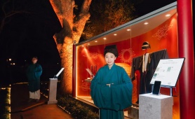 Phê duyệt Đề án “Chuyển đổi số trong lĩnh vực văn hóa đến năm 2030, tầm nhìn đến năm 2045”