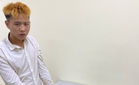 Cao Bằng: Khởi tố vụ án hình sự về hành vi tàng trữ trái phép chất ma túy