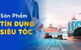 Nam A Bank giảm lãi suất cho vay và triển khai các giải pháp tín dụng phát triển doanh nghiệp vừa và nhỏ