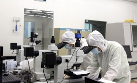 Hỗ trợ tới 1 tỷ đồng mỗi năm cho nghiên cứu sinh xuất sắc giai đoạn 2026-2030