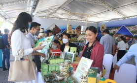 Made in Da Nang Expo 2026: Cơ hội khẳng định vị thế hàng Việt trên trường quốc tế