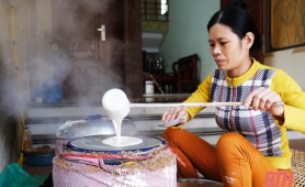 Thanh Hóa: Hội nghị kết nối cung - cầu và trưng bày, giới thiệu sản phẩm năm 2026 với gần 300 gian hàng 