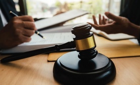 Thanh Hóa: Gian lận hồ sơ, Công ty Cổ phần Tư vấn Xây dựng Thương mại 68 bị cấm đấu thầu 